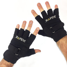 Best gym gloves